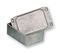 HAMMOND 1590WP1FL