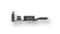 MOLEX 39-00-0075