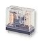 OMRON ELECTRONIC COMPONENTS G2R-1A-E  DC5