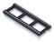 HARWIN D2840-42
