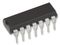 TEXAS INSTRUMENTS SN7404N