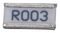 TT ELECTRONICS / WELWYN LRF4W-R01FT18