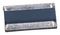 TT ELECTRONICS / WELWYN LRF4W-R01FT18