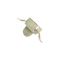 BROADCOM HLMP-Q700-00011