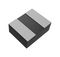 ABRACON AOTA-B252010S100MT