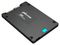 MICRON MTFDKCB3T8TFR-1BC1ZABYY