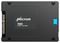 MICRON MTFDKCC800TFS-1BC1ZABYY