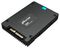 MICRON MTFDKCC800TFS-1BC1ZABYY
