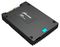 MICRON MTFDKCC800TFS-1BC1ZABYY