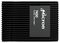 MICRON MTFDKCC800TFS-1BC1ZABYY
