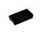 VISHAY V7NM103HM3/H