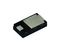 VISHAY V7NM103HM3/H