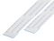 GCT 05-13-D-0228-A-4-06-4-T