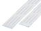 GCT 05-19-A-0228-A-4-06-4-T