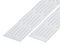 GCT 05-32-A-0127-A-4-06-4-T