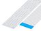 GCT 05-32-A-0127-A-4-06-4-T