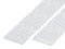 GCT 05-34-D-0228-A-4-06-4-T