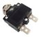 MULTICOMP PRO MP012940