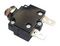 MULTICOMP PRO MP012940