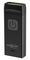 ANSMANN 1600-0505