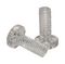 MULTICOMP PRO MP012975