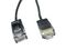 MULTICOMP PRO MP013141