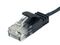 MULTICOMP PRO MP013141