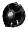 ORION FANS OA162-5E-115WB