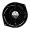 ORION FANS OA162-5E-115WB