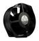 ORION FANS OA162-5E-115WB