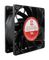 ORION FANS OD1238-12HBVXC
