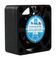 ORION FANS OD2510-12LB