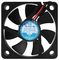 ORION FANS OD5010-24LB