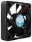 ORION FANS OD5010-24LB