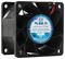 ORION FANS OD6038-12HHBXC01A