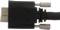 3M 1U30A-MB2-SA1-A00-CE