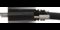 3M 1U30A-MB2-SA1-A00-CE