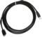3M 1U30A-MB2-SA1-A00-CE