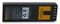 FLUKE FLUKE BP7235