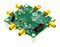 ANALOG DEVICES ADL5308-EVALZ