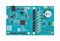 ANALOG DEVICES MAX22210EVKIT#