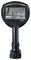 FLIR FLIR SI124
