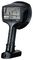 FLIR FLIR SI124