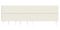 SCHRACK - TE CONNECTIVITY 2-1558737-8