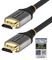 STARTECH HDMM21V4M