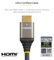 STARTECH HDMM21V4M