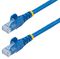 STARTECH N6PATCH100BL