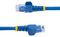 STARTECH N6PATCH100BL