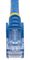 STARTECH N6PATCH100BL