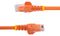 STARTECH N6PATCH100OR